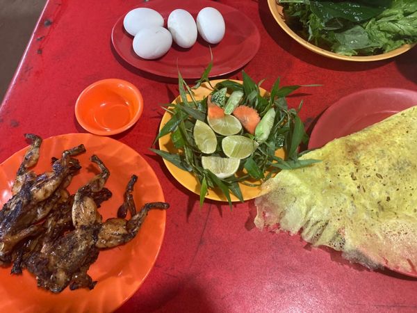 RSカンボジアから