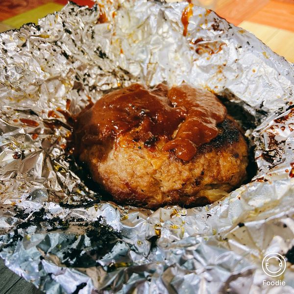 BS訓練キャンプ