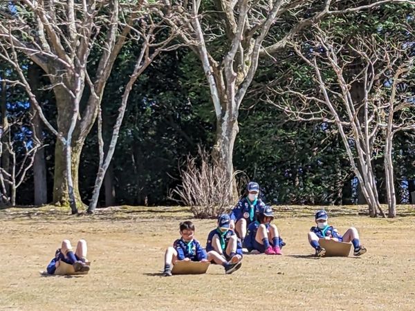 CS_IB-GP2022県大会