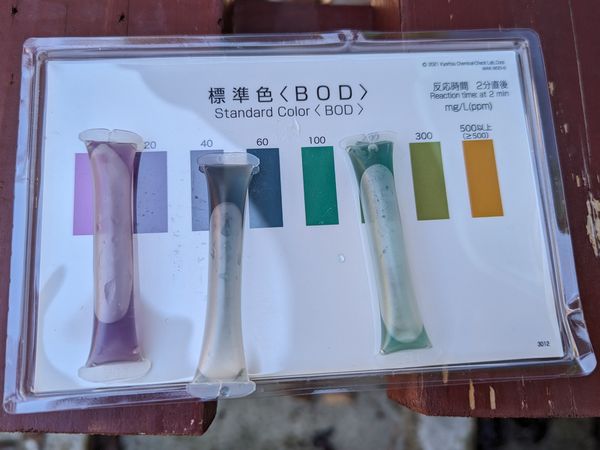 CS合同デイキャンプ