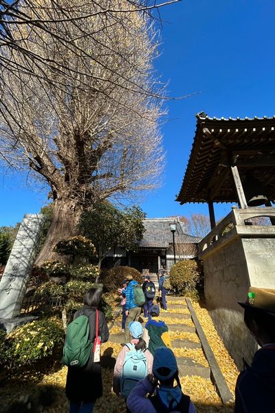 第１地区フェスティバル＆IBグランプリ