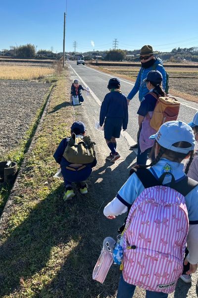 第１地区フェスティバル＆IBグランプリ