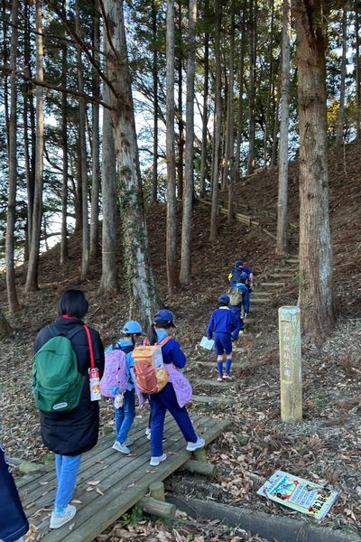 第１地区フェスティバル＆IBグランプリ