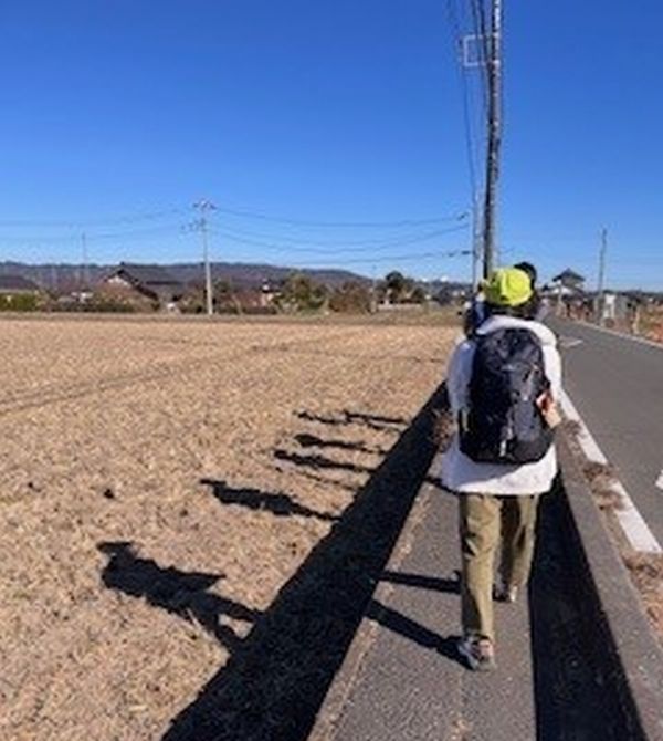 第１地区フェスティバル＆IBグランプリ