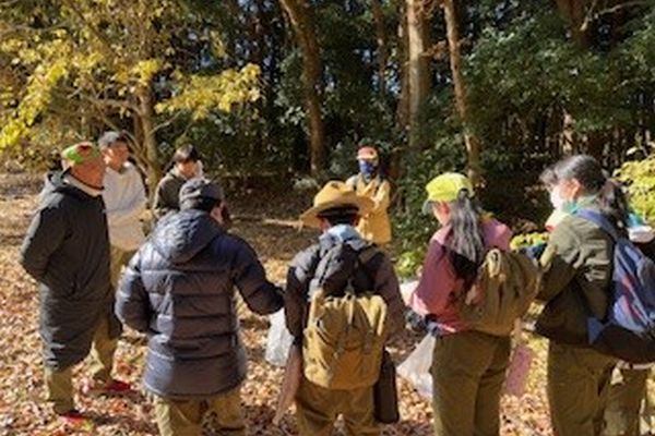 第１地区フェスティバル＆IBグランプリ