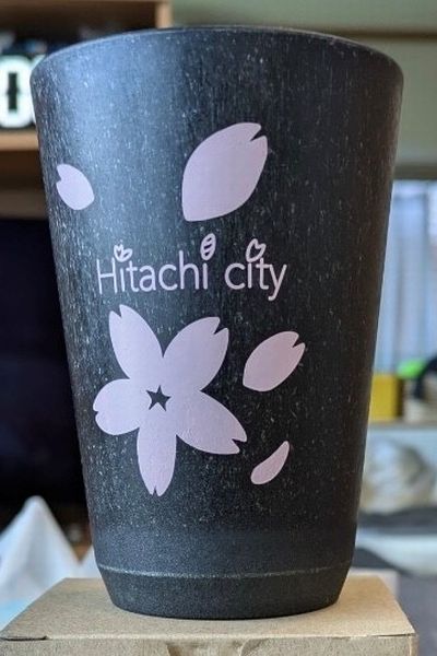 「かみね公園の桜を元気にする作業」奉仕活動