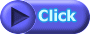 click