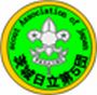 dan_logo