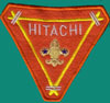dan_logo_chief