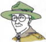kimura