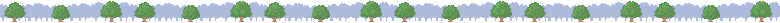 vs_line