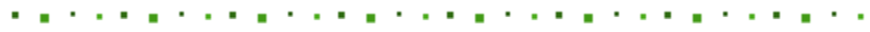 dot_line