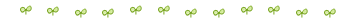 leaf_line