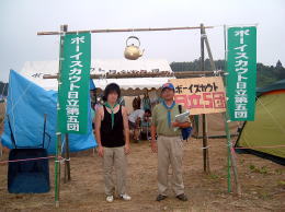 17IC_img