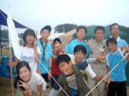 17IC_img