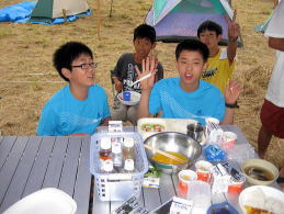 17IC_img