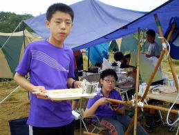 17IC_img