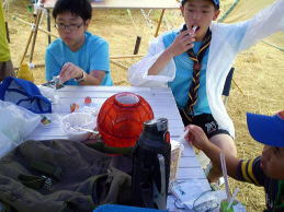 17IC_img