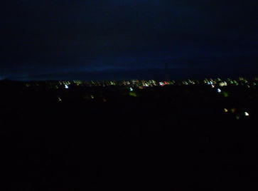 17IC_img