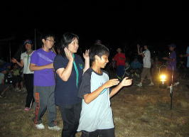 17IC_img