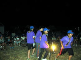 17IC_img