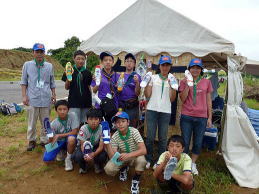 17IC_img