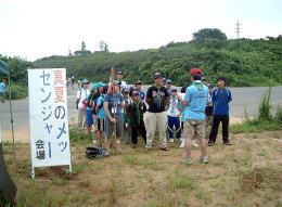 17IC_img