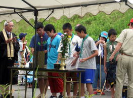 17IC_img