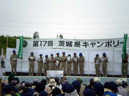 17IC_img