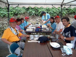 17IC_img