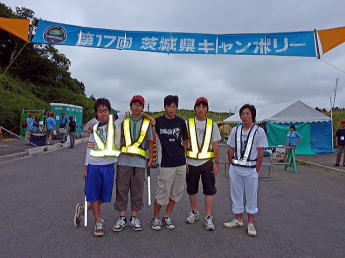 17IC_img