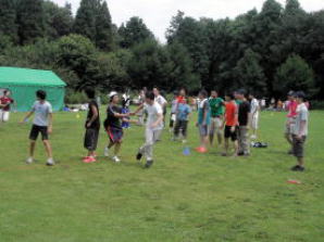18IC_img