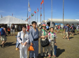 22WSJ_img