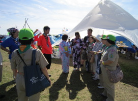 22WSJ_img
