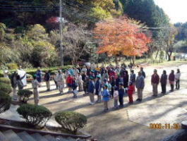 dan_gyoji_20081123