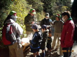 dan_gyoji_20081123