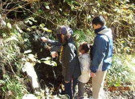 dan_gyoji_20081123