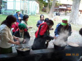 dan_gyoji_20081123