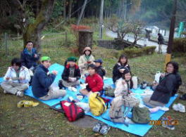dan_gyoji_20081123