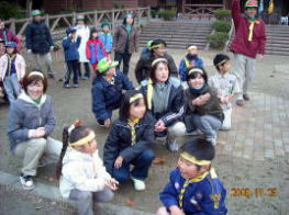dan_gyoji_20081123