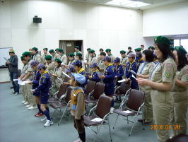 dan_gyoji_20100228