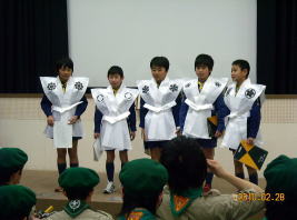 dan_gyoji_20100228