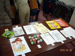 dan_gyoji_20100228