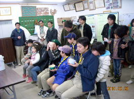 dan_gyoji_20100228