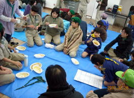 dan_gyoji_20100228