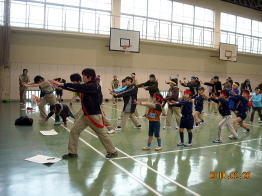 dan_gyoji_20100228