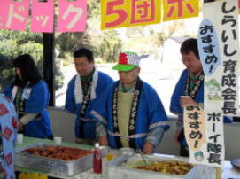 dan_gyoji_20111210
