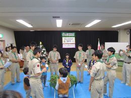 dan_gyoji_20131208