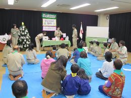 dan_gyoji_20131208