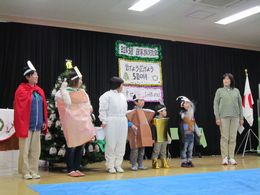 dan_gyoji_20131208